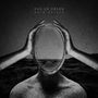 End Of Green: Void Estate (180g) (Limited Edition), LP,LP