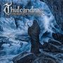 Thulcandra: Ascension Lost, CD
