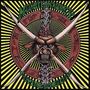 Monster Magnet: Spine Of God (Reissue), CD