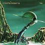 Monster Magnet: Tab (180g) (Limited Edition), LP