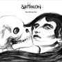 Satyricon: Deep Calleth Upon Deep, CD