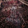 Delain: A Decade Of Delain: Live At Paradiso 2016 (Limited Edition), LP,LP,LP
