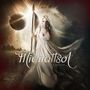 Midnattsol: The Aftermath, CD