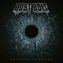 Dust Bolt: Trapped In Chaos, CD