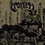 Conan: Existential Void Guardian (Limited-Edition), LP,LP