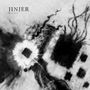 Jinjer: Micro (EP), CD