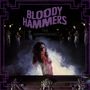 Bloody Hammers: The Summoning, CD