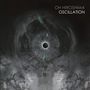 Oh Hiroshima: Oscillation, CD