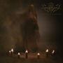 Imperium Dekadenz: When We Are Forgotten (Limited Edition), LP,LP