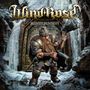 Wind Rose: Wintersaga (Limited Edition), LP