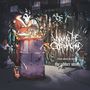 Milking The Goatmachine: From Slum To Slam - The Udder Story, LP