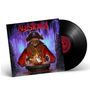 Alestorm: Curse Of The Crystal Coconut (Limited Edition), LP