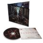 Die Kreatur: Panoptikum, CD, CD