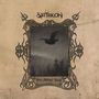 Satyricon: Dark Medieval Times (Reissue), 2 LPs