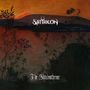 Satyricon: The Shadowthrone (Reissue), 2 LPs