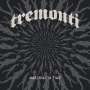 Tremonti: Marching In Time, LP,LP