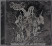 Arkona: Khram, CD, CD