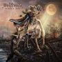 Wolftooth: Blood & Iron, CD