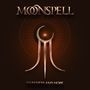 Moonspell: Darkness And Hope (Limited Edition), LP