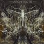 Architects (UK): Ruin, LP