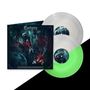 Evergrey: A Heartless Portrait (The Orphean Testament), 2 LPs