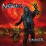 Destruction: Diabolical, CD