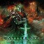 Battlelore: The Return Of The Shadow, 2 CDs, 2 CDs