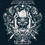 Monster Magnet: 4 Way-Diablo, CD