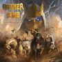 Hammer King: Kingdemonium, LP