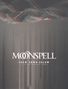 Moonspell: From Down Below: Live 80 Meters Deep, 1 CD, 2 DVDs und 1 Blu-ray Disc