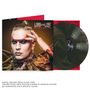 Lord Of The Lost: Blood & Glitter (Recycled Color Vinyl), 2 LPs