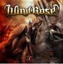 Wind Rose: Shadows Over Lothadruin, 2 LPs