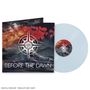 Before The Dawn: Stormbringers (Translucent Vinyl), LP