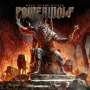 Powerwolf: Wake Up The Wicked, LP