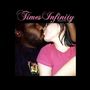 The Dears: Times Infinity Volume Two, CD, CD