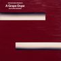 A Grape Dope: Arthur King Presents A Grape Dope: Backyard Banger, LP