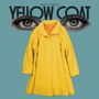 Matt Costa: Yellow Coat, LP