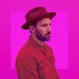 Mat Kearney: Crazytalk, CD