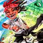 Trippie Redd: A Love Letter To You 3, CD