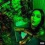 Maggie Lindemann: Suckerpunch, CD, CD