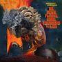 King Gizzard & The Lizard Wizard: Ice, Death, Planets, Lungs, Mushroom And Lava (180g), LP,LP