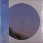 Modest Mouse: Lonesome Crowded West (Picture Disc), 2 LPs
