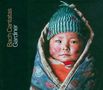 Johann Sebastian Bach: Bach Cantata Pilgrimage Recordings 15 (Gardiner), CD