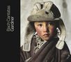 Johann Sebastian Bach: Bach Cantata Pilgrimage Recordings 17(Gardiner), CD,CD