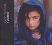 Johann Sebastian Bach: Bach Cantata Pilgrimage Recordings 2 (Gardiner), CD,CD