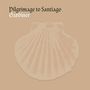 : Monteverdi Choir - Pilgrimage to Santiago, CD