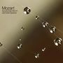 Wolfgang Amadeus Mozart: Symphonien Nr.39 & 41, CD