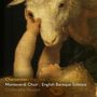 Marc-Antoine Charpentier: Messe de minuit sur des airs de Noel, CD