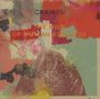 Caribou: The Milk Of Human Kindness, CD