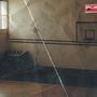 Murcof: Remembranza (2022 Remaster), LP,LP